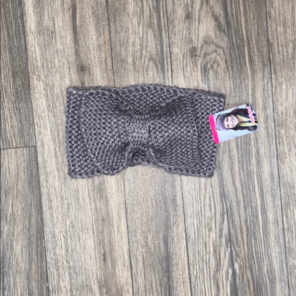 Headband NEW